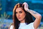 Татьяна Мусульбес: Бюджет Ромы это наш общий бюджет