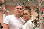Алёна Савкина: Потеряли все моего любимого
