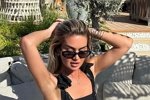 Марина Африкантова: Налоги все платим