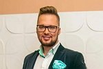 Егор Холявин: Хочу перемен