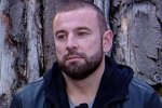 Алексей Адеев: Самонина заступается за Дмитренко