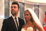 Лиза Триандафилиди: Я в предвкушении