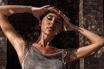 Татьяна Строкова: Я брала аскезу на месяц