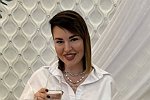 Александра Черно: С Архиповым мы всегда общались