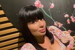 Нелли Ермолаева: Он сделал мне ответочку