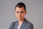 Появление пары Дмитренко и Самониной шокировало Беккужева
