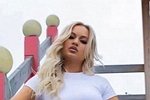Элина Рахимова стала главной скандалисткой проекта