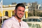 Роман Капаклы скоро станет разведённым мужчиной?