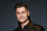 Давид Манукян пополнил ряды сотрудников канала ТНТ