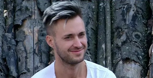 Адамчук выиграл битву за сердце Рахимовой у Безуса