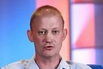 Адамчук выиграл битву за сердце Рахимовой у Безуса