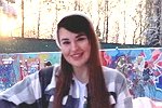 Александра Черно отказывается общаться с проектными крысами