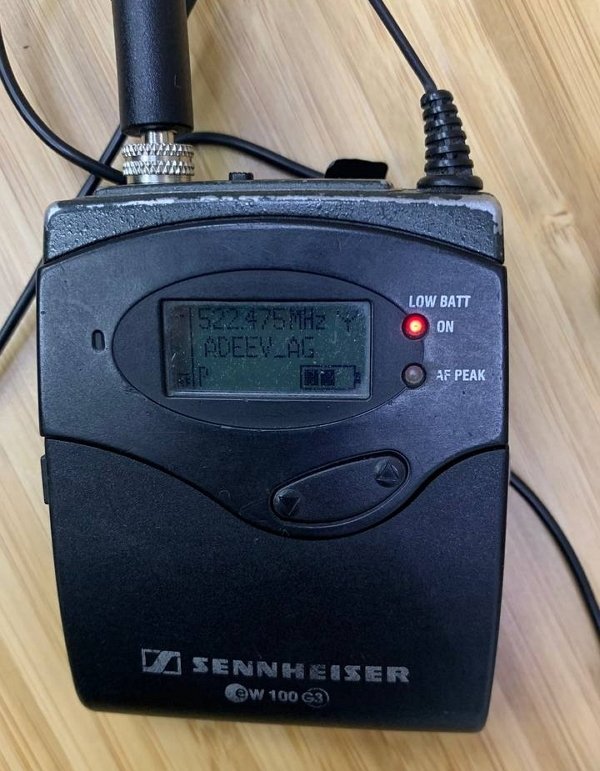 Коллектив проекта отправил за ворота Алексея Адеева