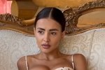 Кристина Бухынбалтэ: Что делать в таком случае?