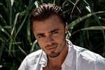 Алексей Купин: Восемь недель моих перемен в жизни