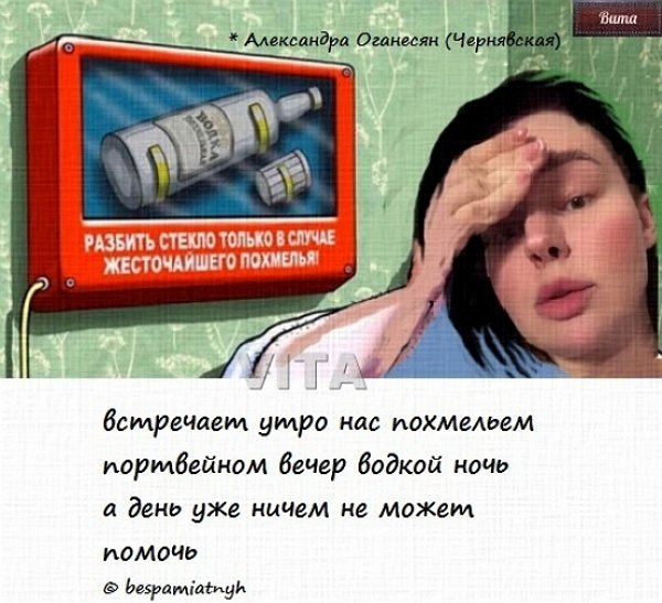 Приколы про Дом-2 (15.07.2023)