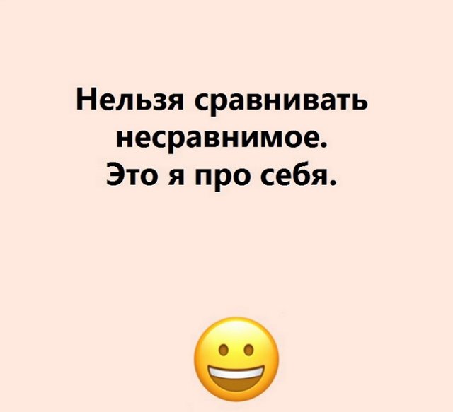 Зрительский обзор последних событий (17.07.2023) Зрительский обзор последних событий (17.07.2023)
