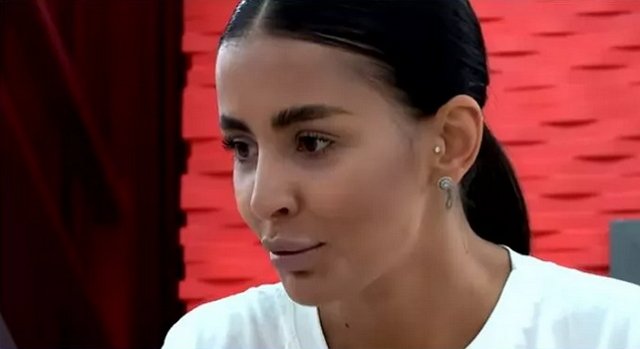 Барзиков считает, что Голд и Бухынбалтэ стоит исповедаться