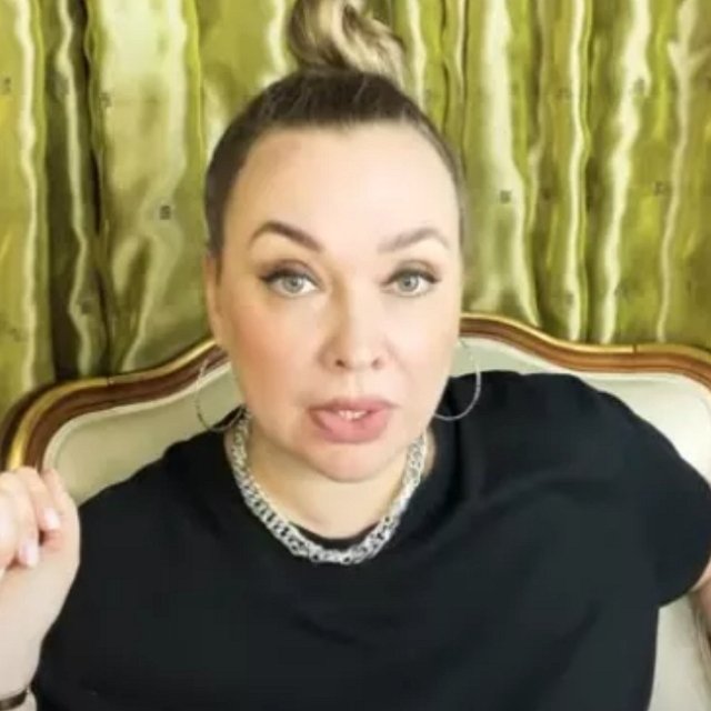 Татьяна Светлова попросила зрителей Дома-2 не обижать Стефана