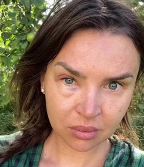 Элла Суханова: Стало хуже