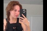 Екатерина Горина: Всё, как я хотела!