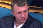 Яббаров заявил, что больше не будет спасать Горину во время ссор с Хорошевым