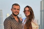 Александра Артёмова: В Москве у меня такое ощущение постоянно