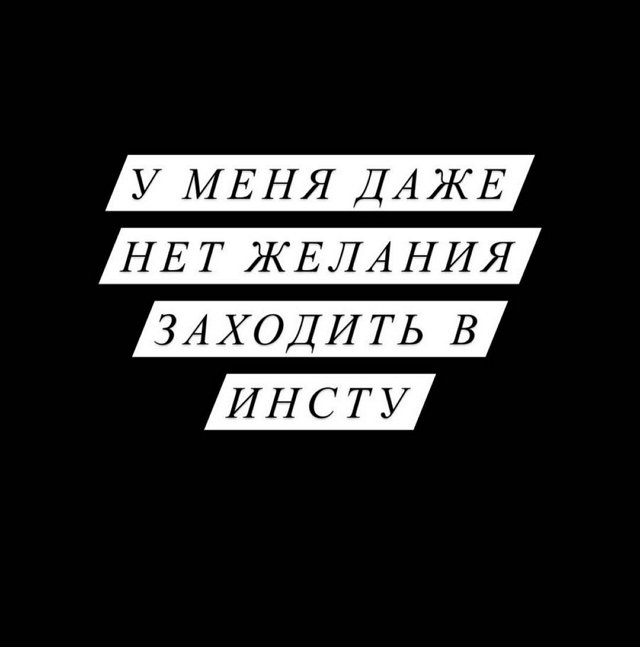 Татьяна Репина: Кто это - Безус?