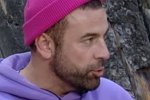 Зрительский обзор последних событий (22.09.2023)
