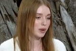 Ольга Орлова очень удивлена поведением Лизы Субботиной