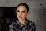 Светлана Прель: Я искренне хотела помочь