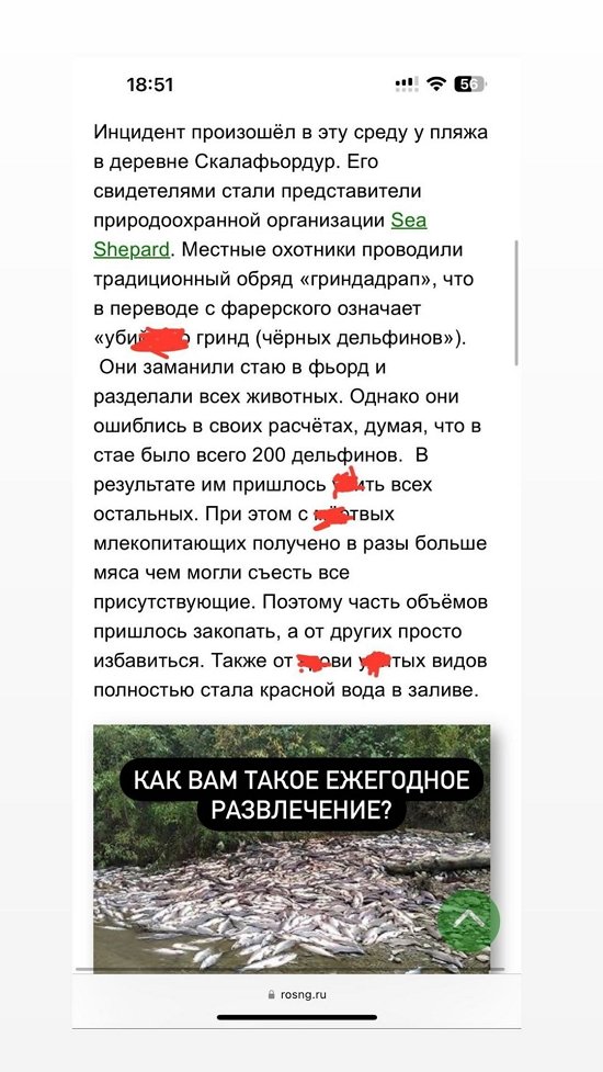 Евгений Ромашов: Хотел помочь, а попал в неприятности...