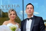 Стас Каримов: Роды были непростыми