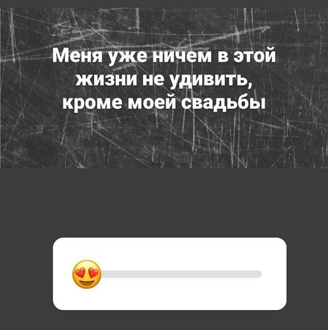 Иван Барзиков: Меня уже ничем в этой жизни не удивить