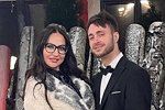 Светлана Прель: Безус - неординарная личность