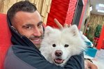 Свежие фото участников (23.11.2023)