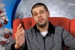 Коллектив опасается, что Хулиган и Черно могут завести детей