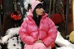 Ермолаева удивлена, что Игорь Григорьев считает себя крутым