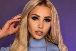 Клавдия Безверхова: Техника, которой пользуюсь я