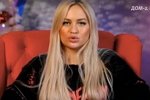 Элина Рахимова: Я поняла, что всем не угодить...