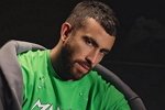 Свежие фото участников (8.01.2024)