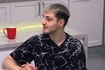 Иосиф Оганесян: А бывшую мою никто не сможет забрать...