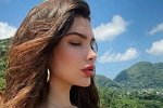 Алеся Семеренко: Я больше никогда не хочу любить