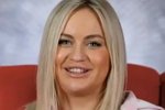 Элина Рахимова хочет стать певицей и ведущей