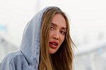 Лиза Полыгалова изменила своим принципам