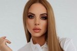 Юлия Ефременкова: Отец - тот, кто воспитывает!