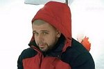 Дмитрий Мещеряков: Не было сил отвечать на сообщения