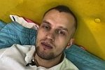 Александр Дёмин: Было довольно тяжело