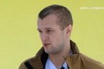 Дёмин надеется, что мама поможет ему в отношениях с Лизой