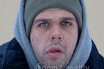 Приколы про Дом-2 (20.01.2024)